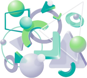 Fuerza consulting graphic